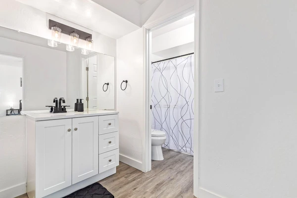 Coliving in Chandler - SE Valley, Phoenix