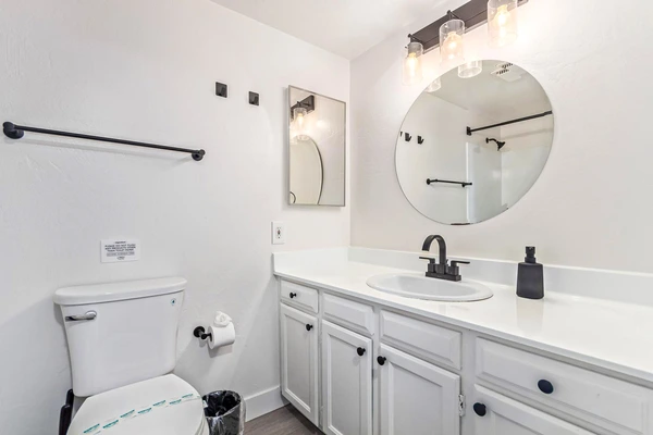 Coliving in Chandler - SE Valley, Phoenix