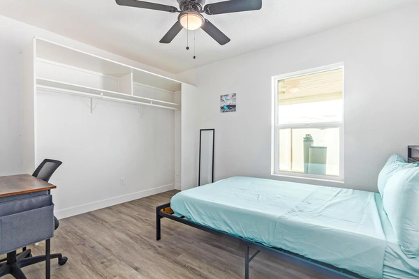 Coliving in Chandler - SE Valley, Phoenix