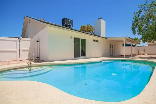 Coliving in Chandler - SE Valley, Phoenix