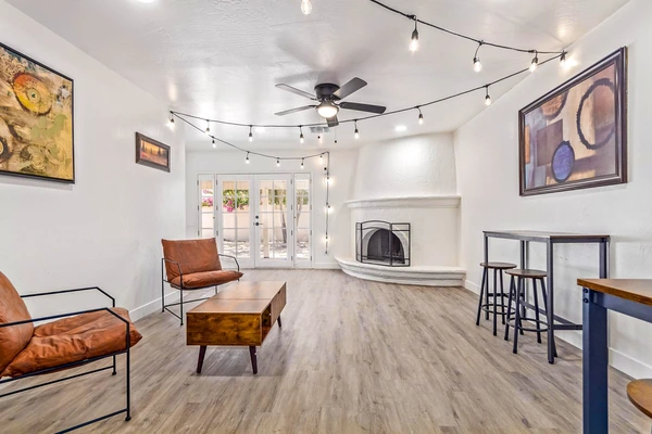 Coliving in Chandler - SE Valley, Phoenix