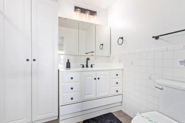 Coliving in Chandler - SE Valley, Phoenix