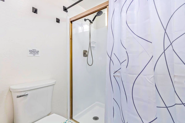 Coliving in Chandler - SE Valley, Phoenix