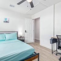 Coliving in Chandler - SE Valley, Phoenix