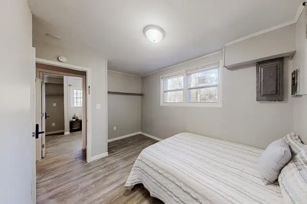 Coliving in Peyton Forest - West Atl, Atlanta