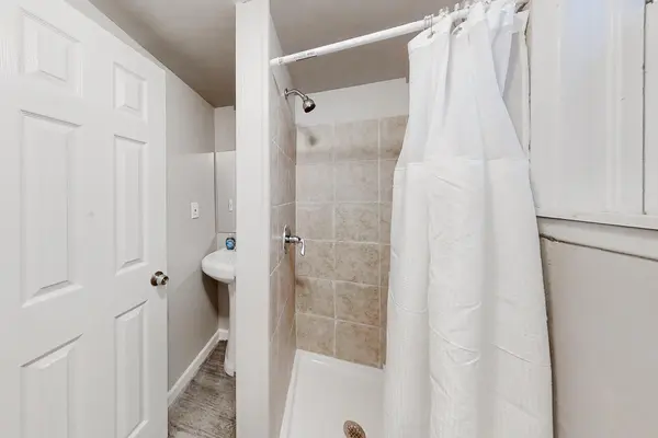 Coliving in Peyton Forest - West Atl, Atlanta