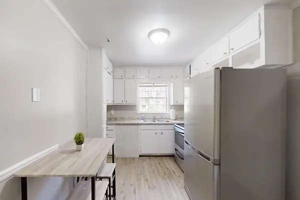 Coliving in Peyton Forest - West Atl, Atlanta