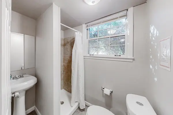 Coliving in Peyton Forest - West Atl, Atlanta