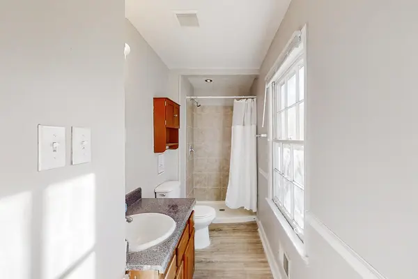 Coliving in Peyton Forest - West Atl, Atlanta