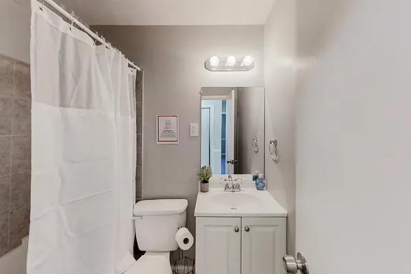 Coliving in Peyton Forest - West Atl, Atlanta