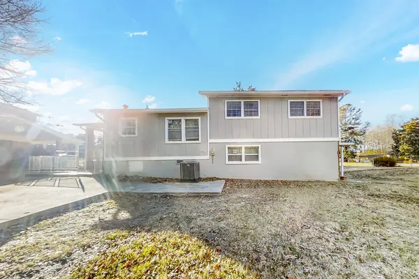 Coliving in Peyton Forest - West Atl, Atlanta