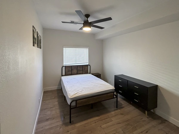 Coliving in Alhambra - Phoenix, Phoenix