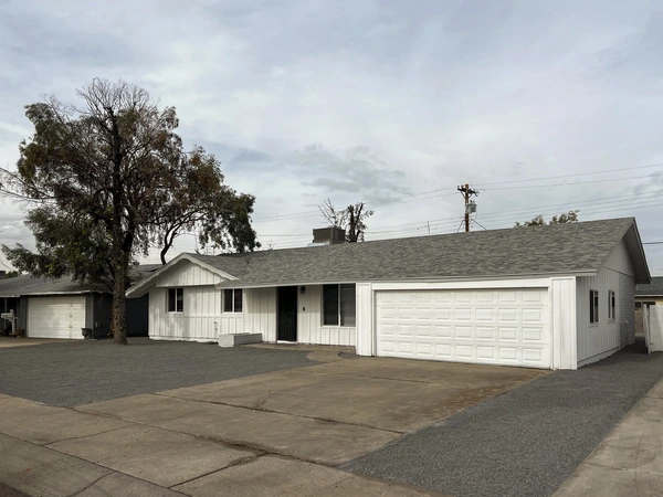 Coliving in Alhambra - Phoenix, Phoenix