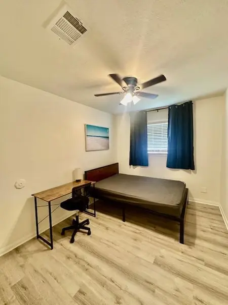 Coliving in Greater Fondren Southwest - Sw Houston, Houston