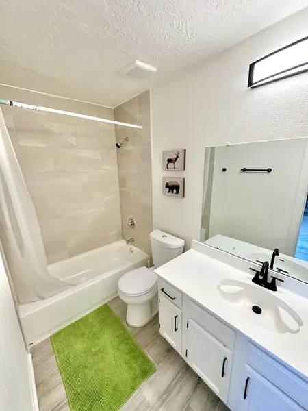 Coliving in Greater Fondren Southwest - Sw Houston, Houston