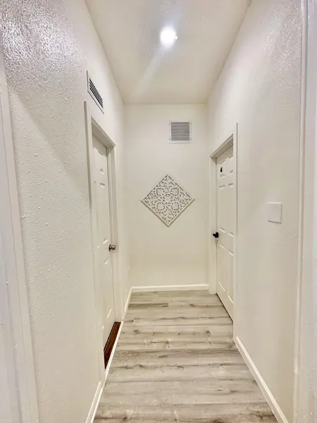 Coliving in Greater Fondren Southwest - Sw Houston, Houston