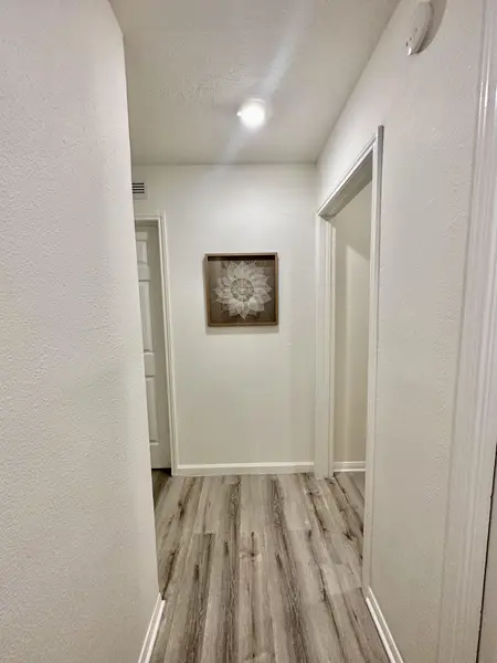 Coliving in Greater Fondren Southwest - Sw Houston, Houston