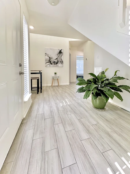 Coliving in Greater Fondren Southwest - Sw Houston, Houston