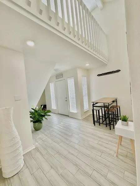 Coliving in Greater Fondren Southwest - Sw Houston, Houston