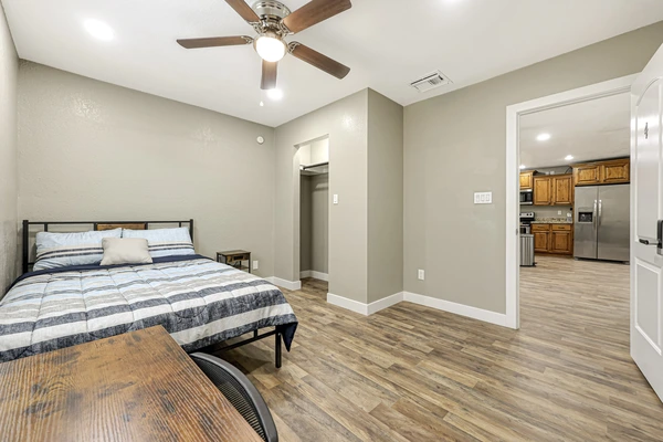 Coliving in Glendale - NW Valley, Phoenix