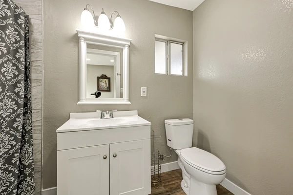 Coliving in Glendale - NW Valley, Phoenix