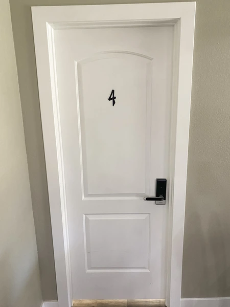 Coliving in Glendale - NW Valley, Phoenix