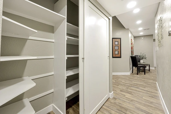 Coliving in Glendale - NW Valley, Phoenix