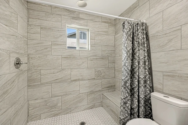 Coliving in Glendale - NW Valley, Phoenix