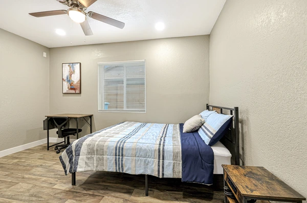 Coliving in Glendale - NW Valley, Phoenix