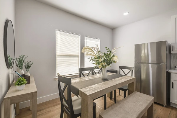 Coliving in Oak Cliff - Sw Dallas, Dallas