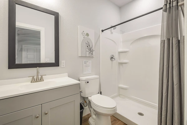 Coliving in Oak Cliff - Sw Dallas, Dallas