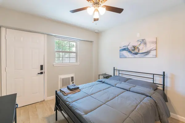 Coliving in East Downtown - Inner Loop, Houston