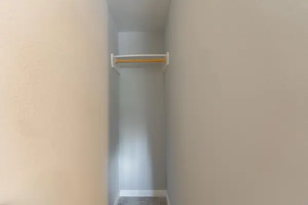 Coliving in East Downtown - Inner Loop, Houston