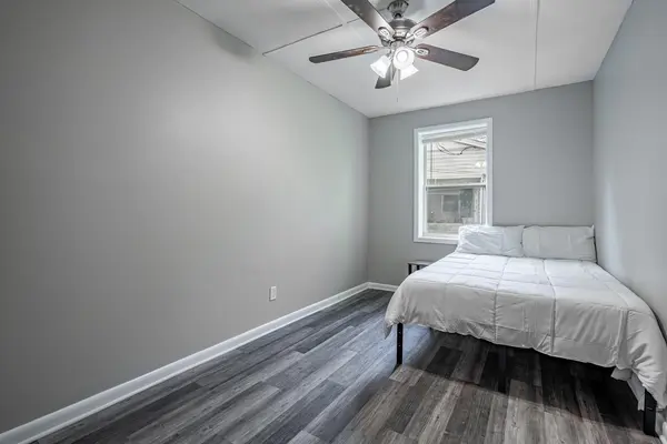 Coliving in Brookview Heights - West Atl, Atlanta