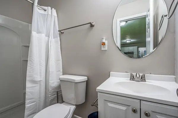 Coliving in Brookview Heights - West Atl, Atlanta