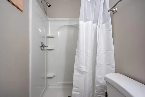 Coliving in Brookview Heights - West Atl, Atlanta