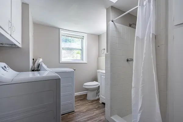 Coliving in Brookview Heights - West Atl, Atlanta