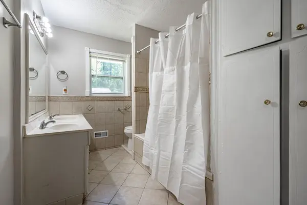 Coliving in Brookview Heights - West Atl, Atlanta