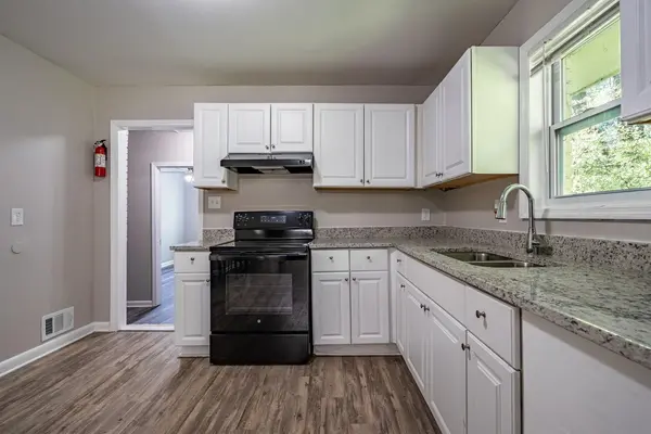 Coliving in Brookview Heights - West Atl, Atlanta