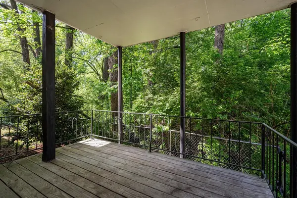 Coliving in Brookview Heights - West Atl, Atlanta