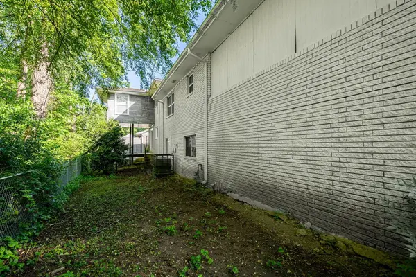 Coliving in Brookview Heights - West Atl, Atlanta