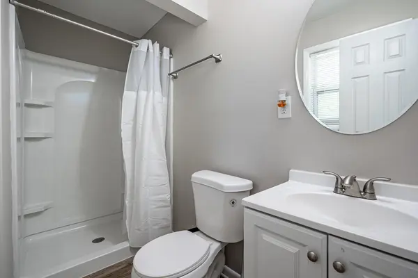 Coliving in Brookview Heights - West Atl, Atlanta