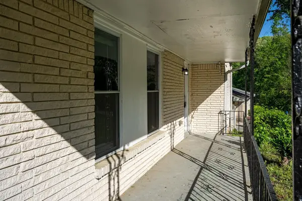 Coliving in Brookview Heights - West Atl, Atlanta