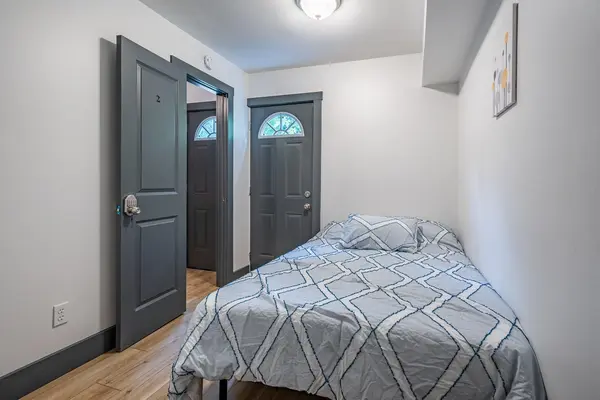 Coliving in Lakewood Heights - South Atl, Atlanta