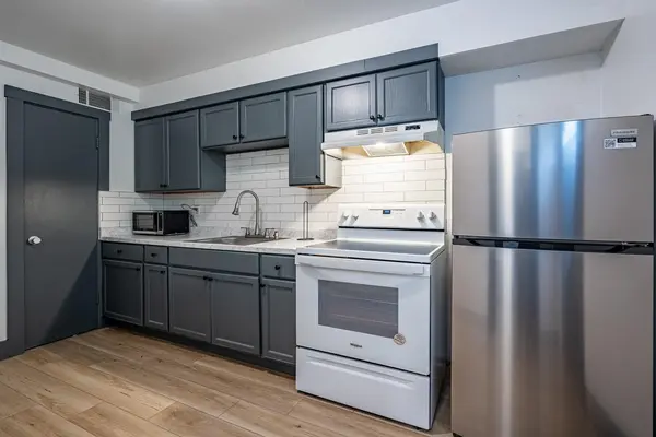 Coliving in Lakewood Heights - South Atl, Atlanta