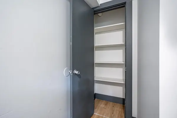 Coliving in Lakewood Heights - South Atl, Atlanta