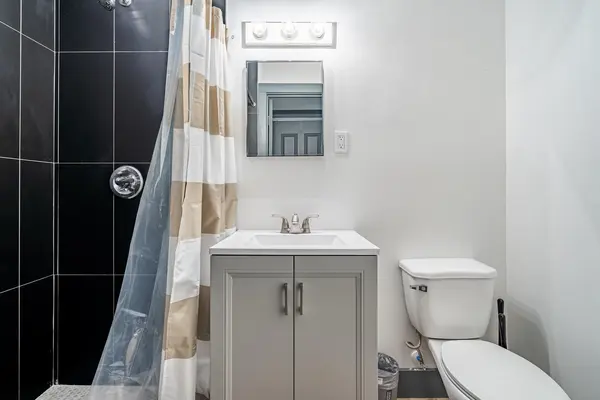 Coliving in Lakewood Heights - South Atl, Atlanta