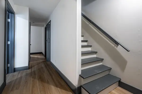 Coliving in Lakewood Heights - South Atl, Atlanta