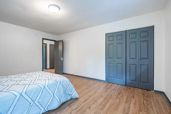Coliving in Lakewood Heights - South Atl, Atlanta
