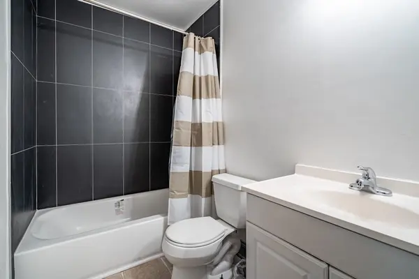 Coliving in Lakewood Heights - South Atl, Atlanta